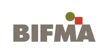 BIFMA mark