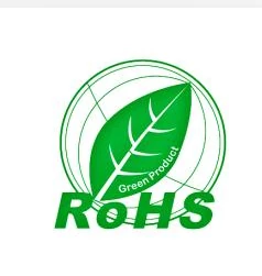 RoHS mark