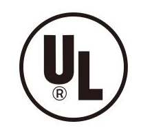 UL mark