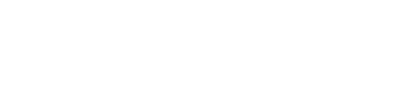 NATE — Smart Desk, Smart Life, since 2013
