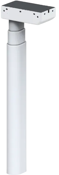 CF3