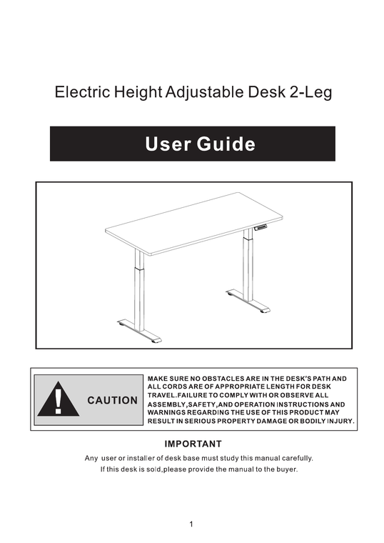 Cover of 2AF2-F-KJA326 User Manual