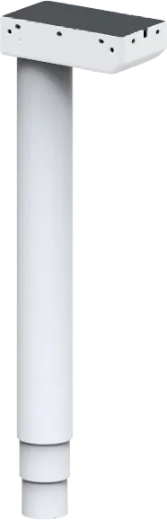 DRF3