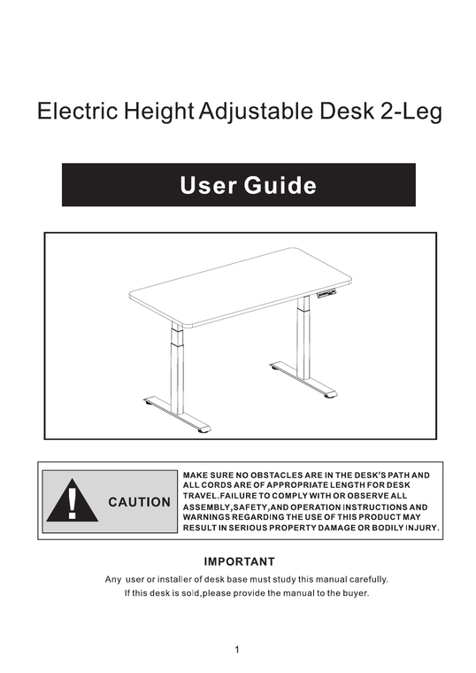Cover of 2AF3-F-KJA327 User Manual