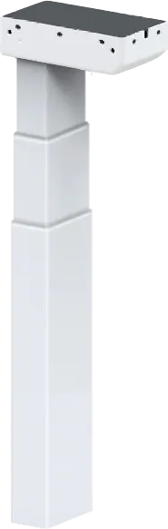 HF3A PRO