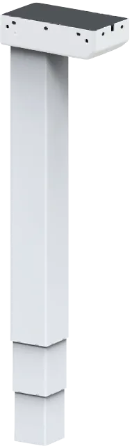 BRF3