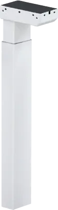 HF2
