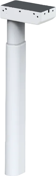 CF2
