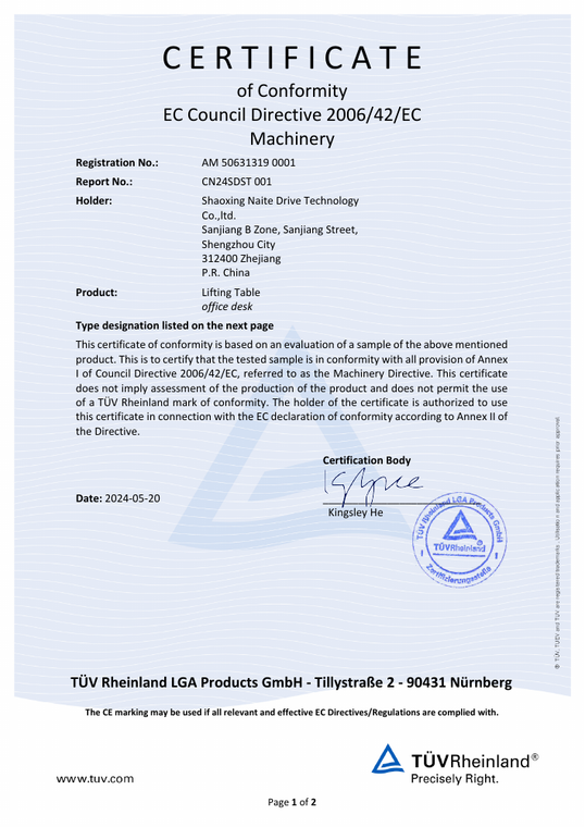 Cover of CE-MD