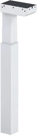 BF2