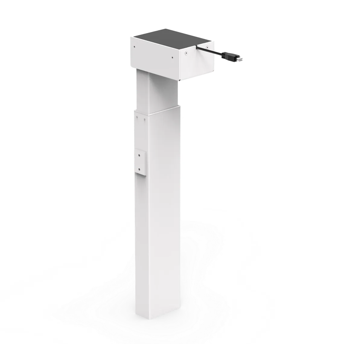 NF2