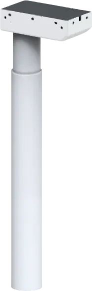 DF2