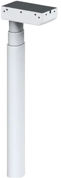 DF3