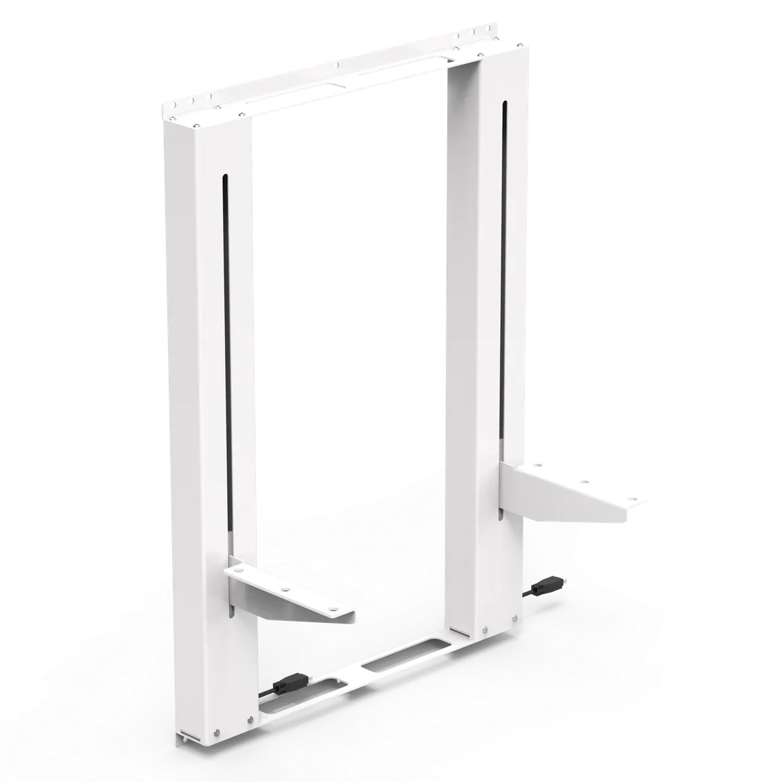 WM-2I1